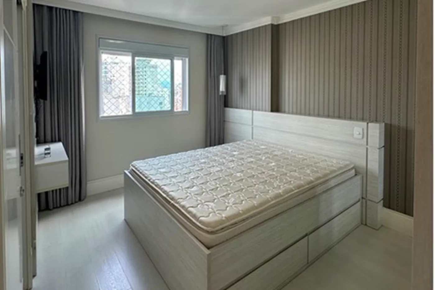 CB 3551 Apto 590231111-61 - REMAX Dream On Exclusividades