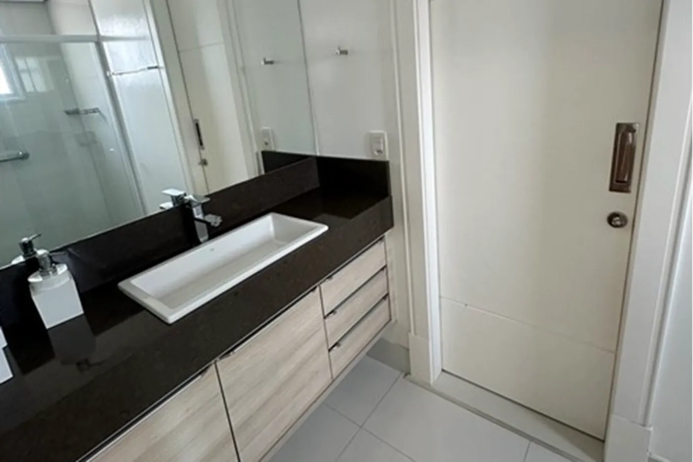 CB 3551 Apto 590231111-61 - REMAX Dream On Exclusividades