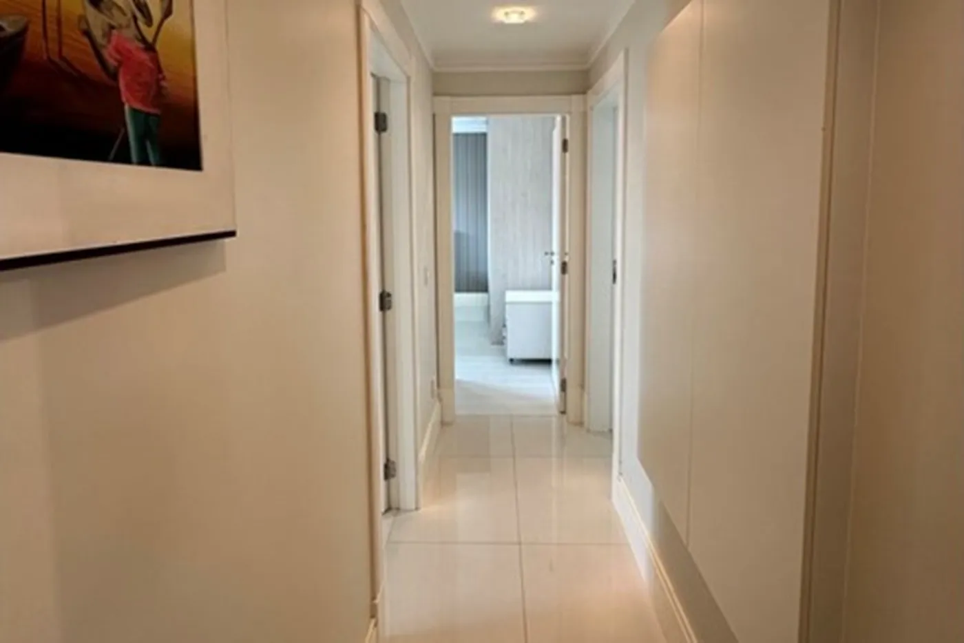 CB 3551 Apto 590231111-61 - REMAX Dream On Exclusividades