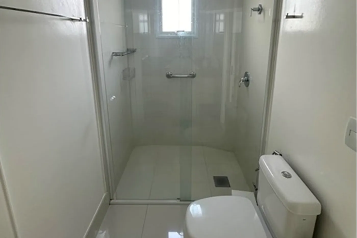 CB 3551 Apto 590231111-61 - REMAX Dream On Exclusividades