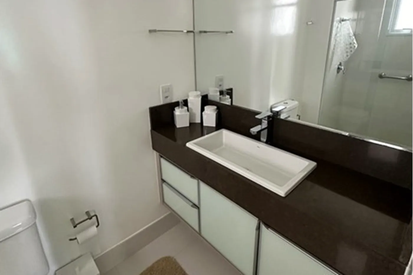 CB 3551 Apto 590231111-61 - REMAX Dream On Exclusividades