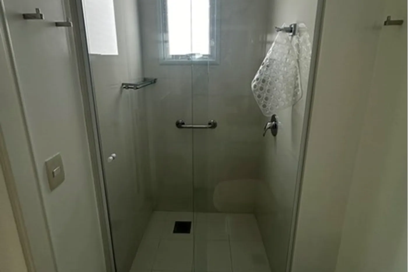 CB 3551 Apto 590231111-61 - REMAX Dream On Exclusividades