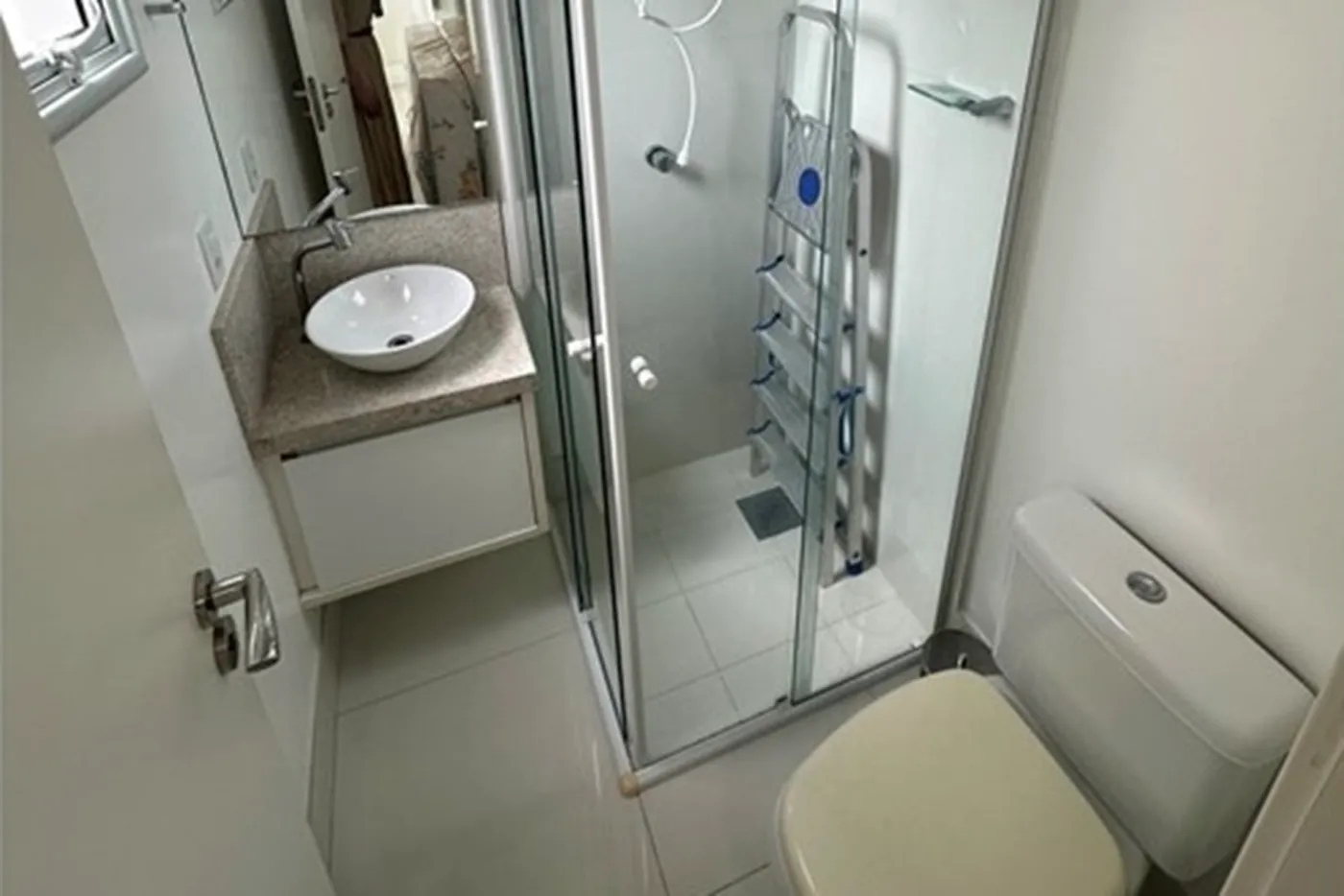 CB 3551 Apto 590231111-61 - REMAX Dream On Exclusividades