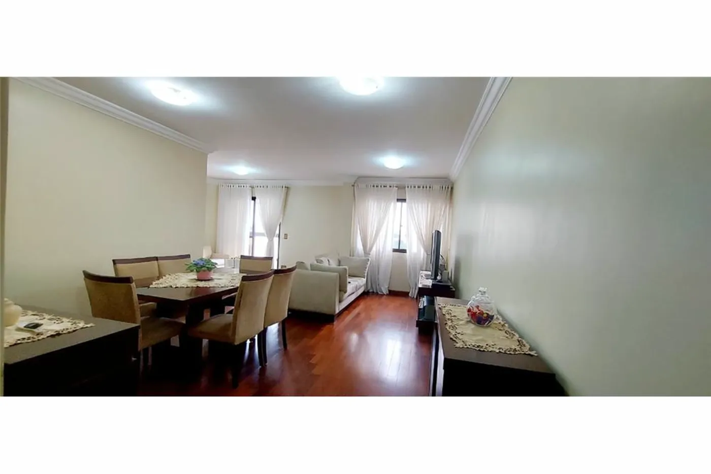 ISD 206 Apto 601971007-157 - REMAX Empire Exclusividades