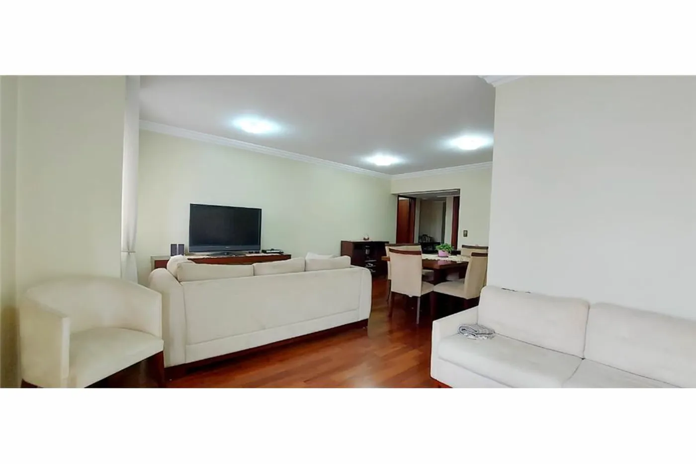 ISD 206 Apto 601971007-157 - REMAX Empire Exclusividades