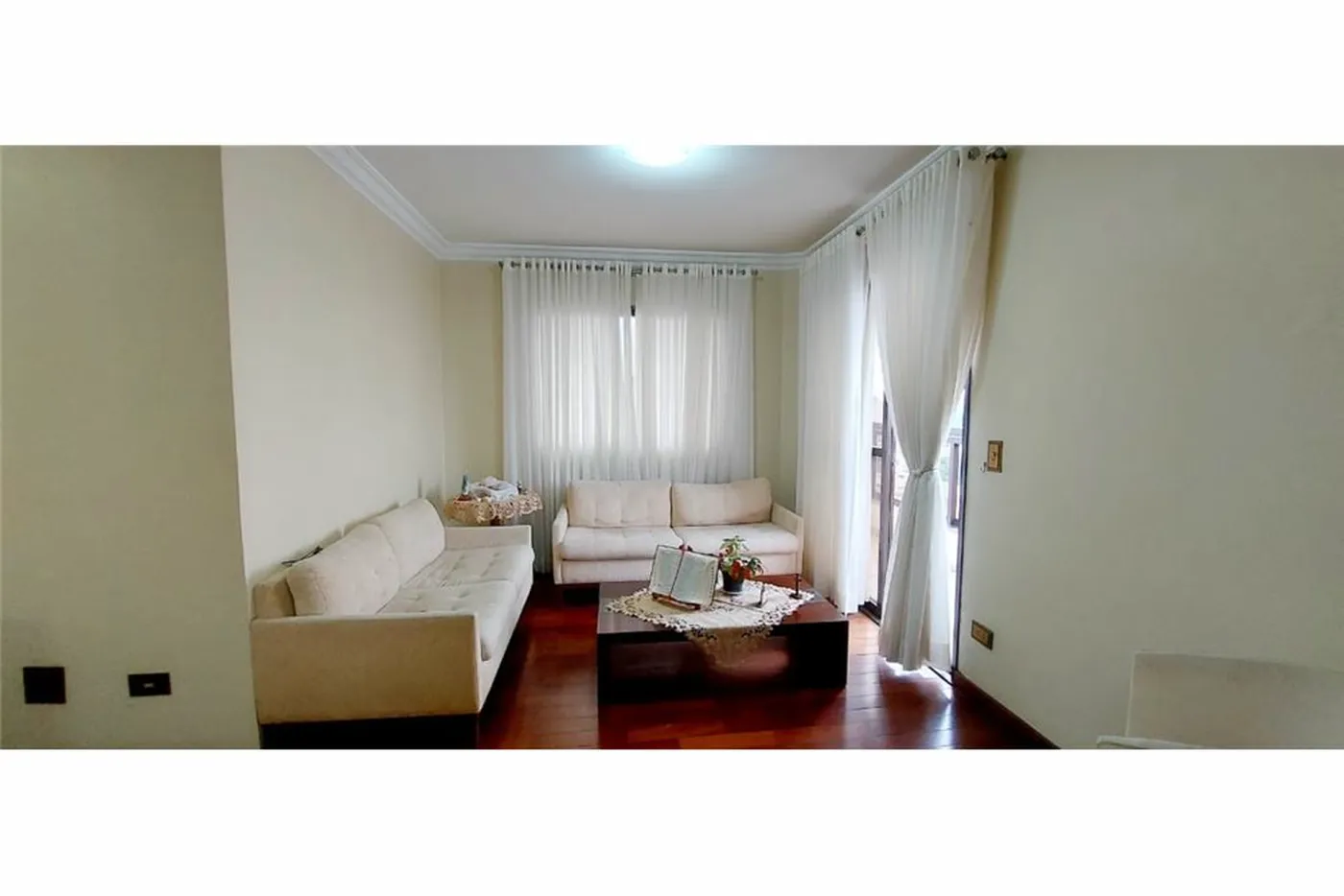 ISD 206 Apto 601971007-157 - REMAX Empire Exclusividades