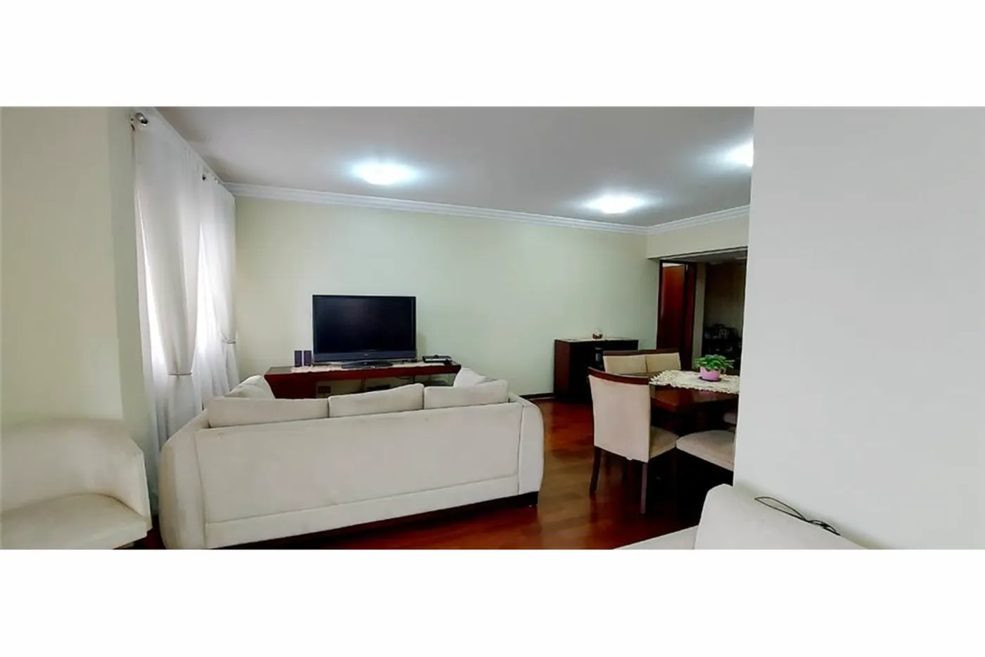 ISD 206 Apto 601971007-157 - REMAX Empire Exclusividades