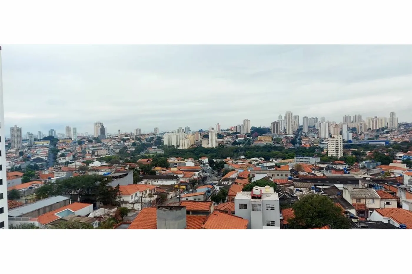 ISD 206 Apto 601971007-157 - REMAX Empire Exclusividades