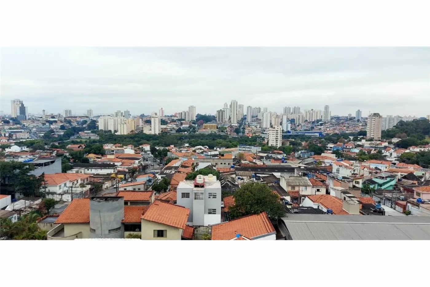 ISD 206 Apto 601971007-157 - REMAX Empire Exclusividades
