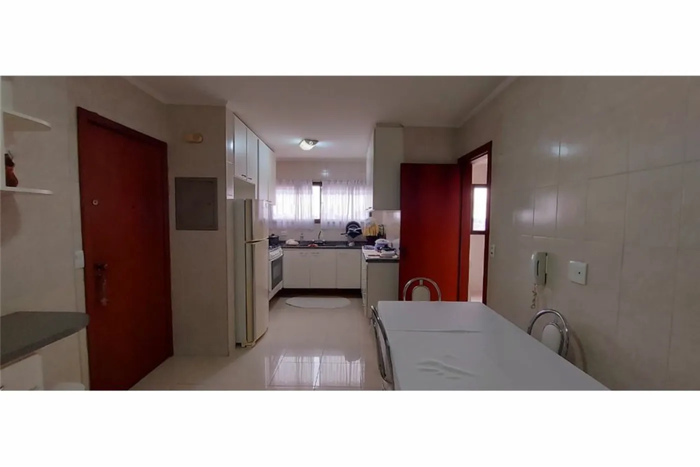 ISD 206 Apto 601971007-157 - REMAX Empire Exclusividades