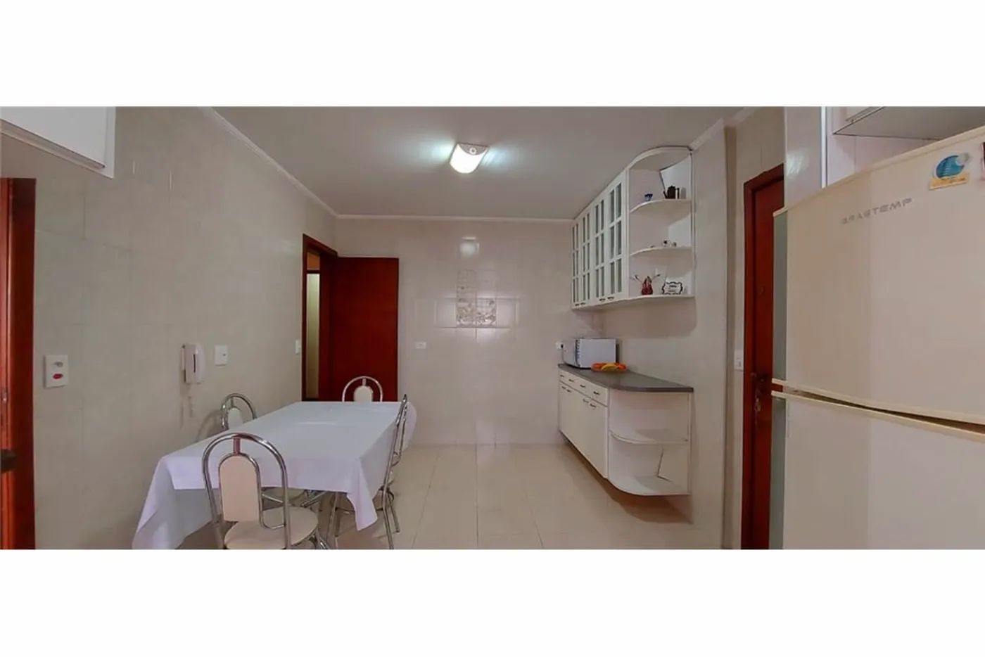 ISD 206 Apto 601971007-157 - REMAX Empire Exclusividades