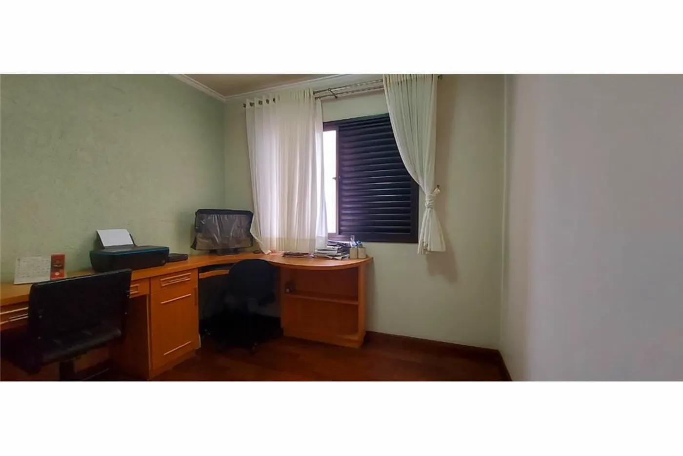 ISD 206 Apto 601971007-157 - REMAX Empire Exclusividades