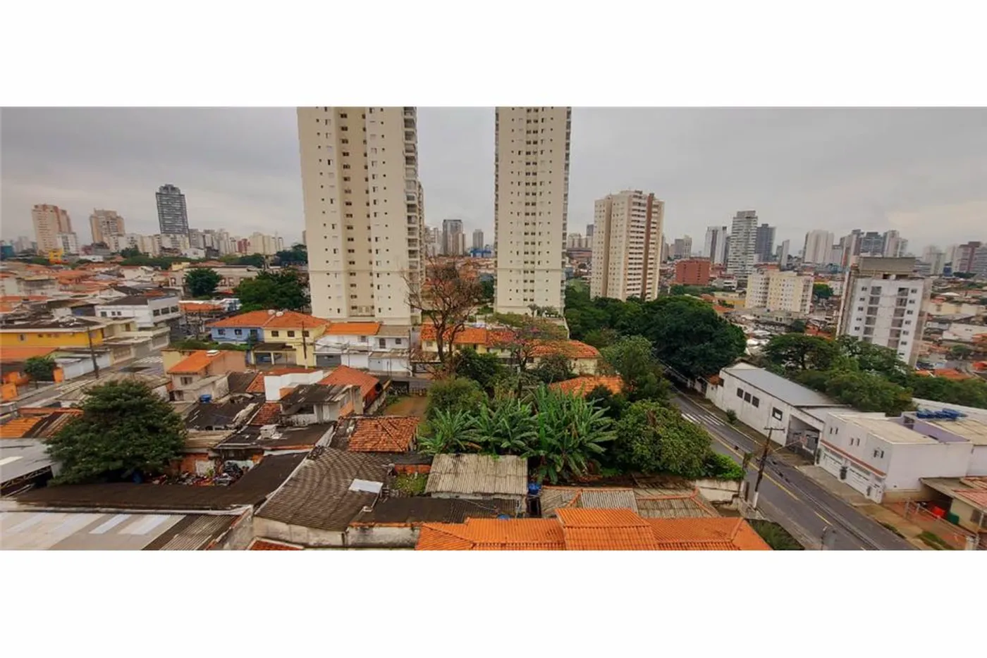 ISD 206 Apto 601971007-157 - REMAX Empire Exclusividades