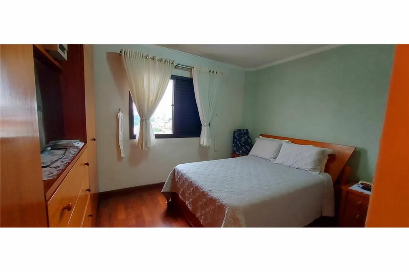 ISD 206 Apto 601971007-157 - REMAX Empire Exclusividades