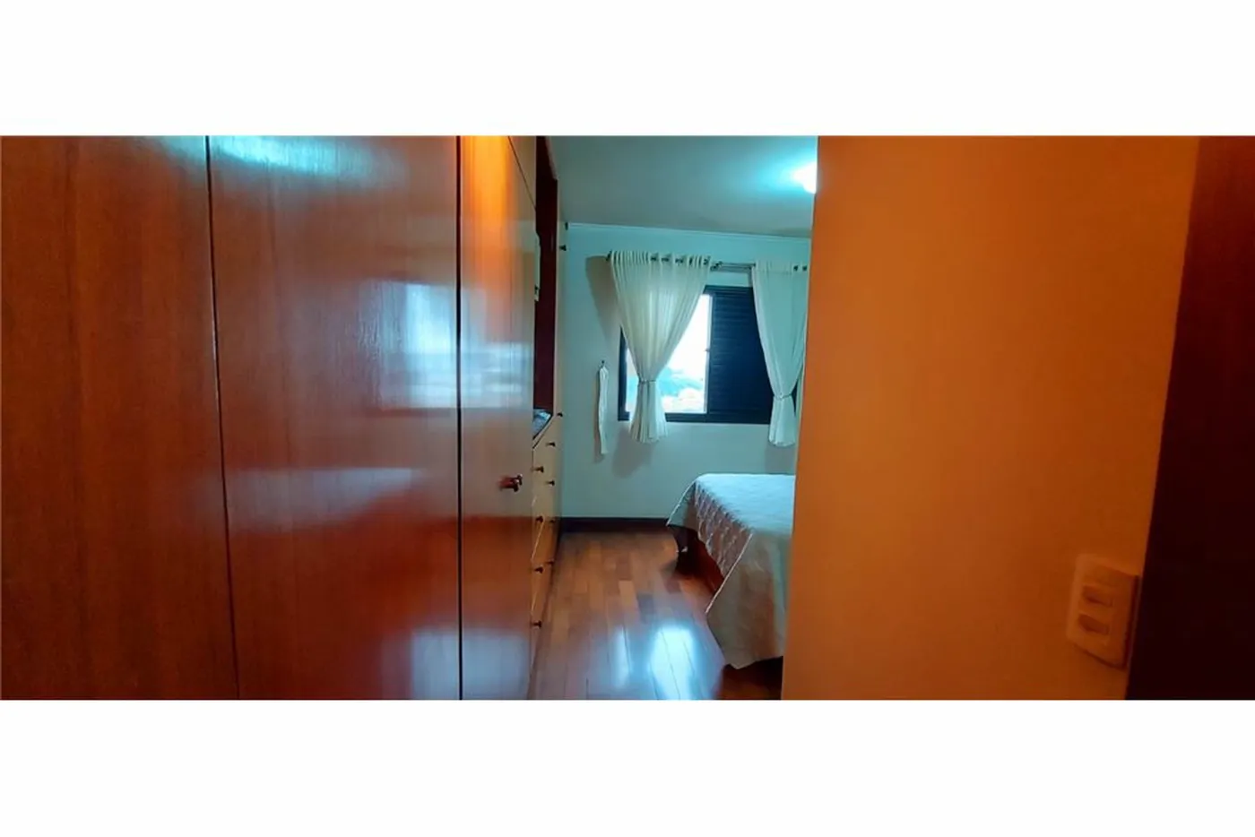 ISD 206 Apto 601971007-157 - REMAX Empire Exclusividades