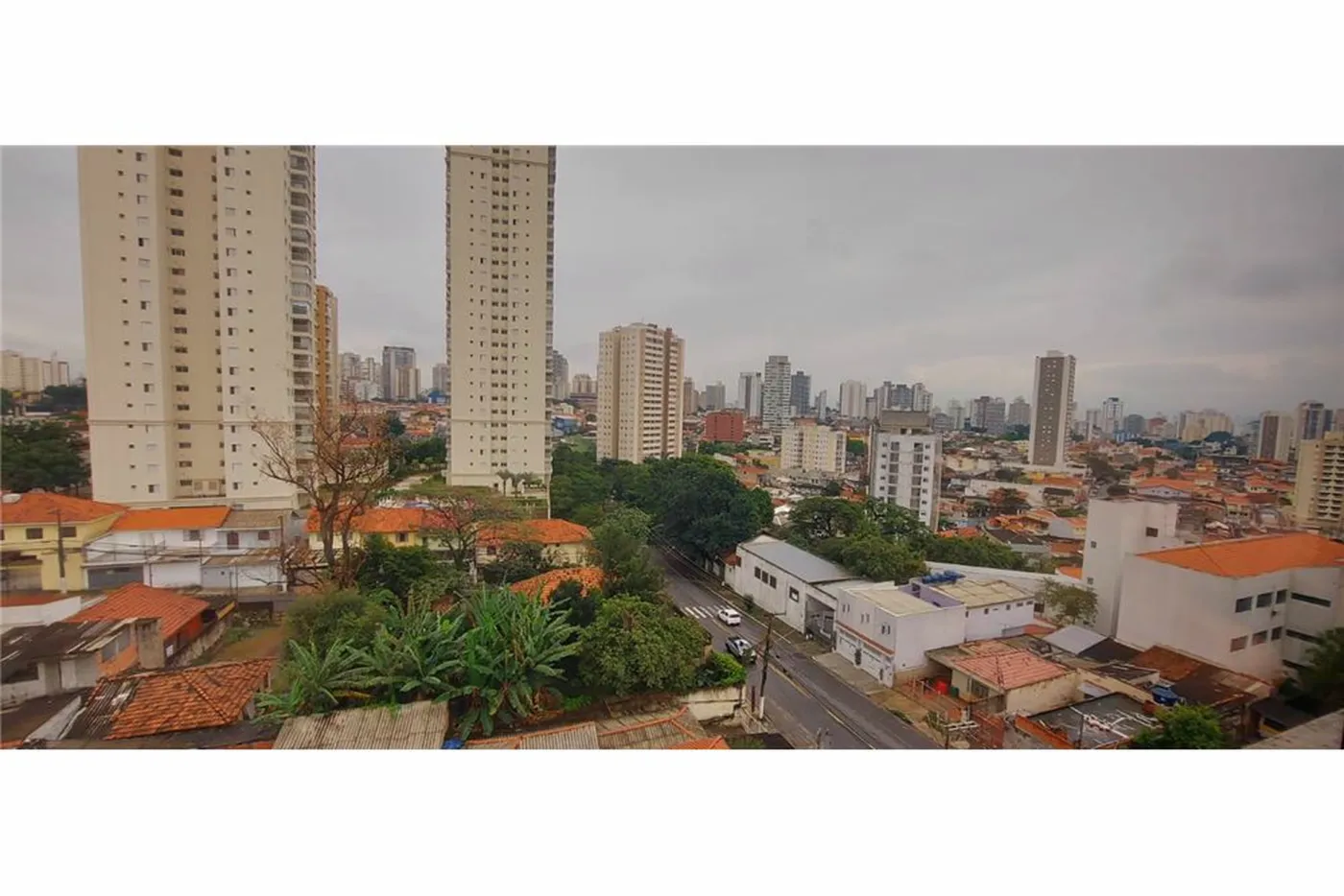 ISD 206 Apto 601971007-157 - REMAX Empire Exclusividades