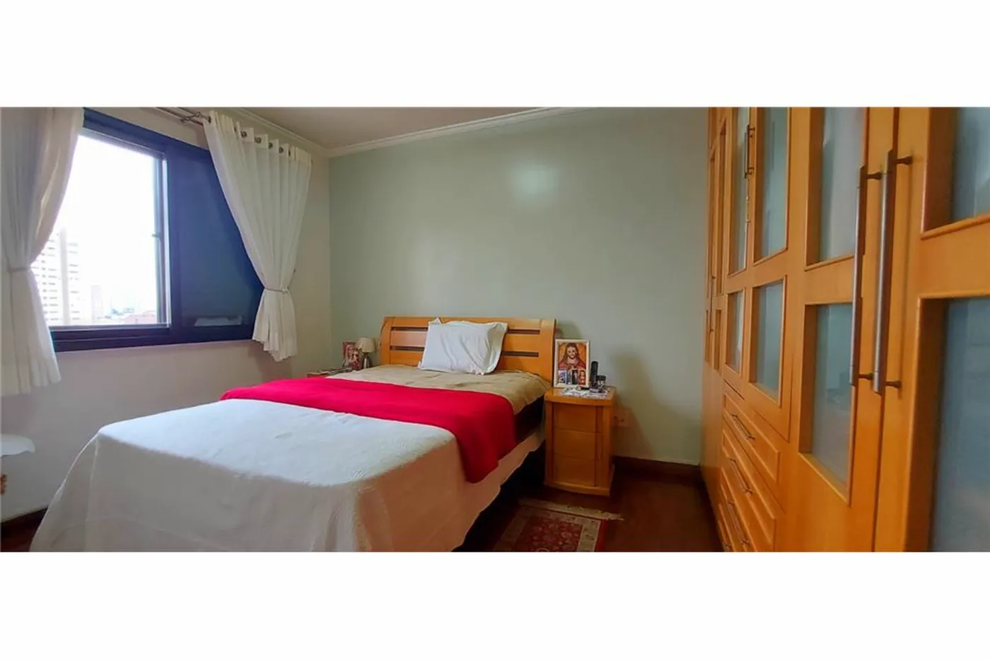 ISD 206 Apto 601971007-157 - REMAX Empire Exclusividades