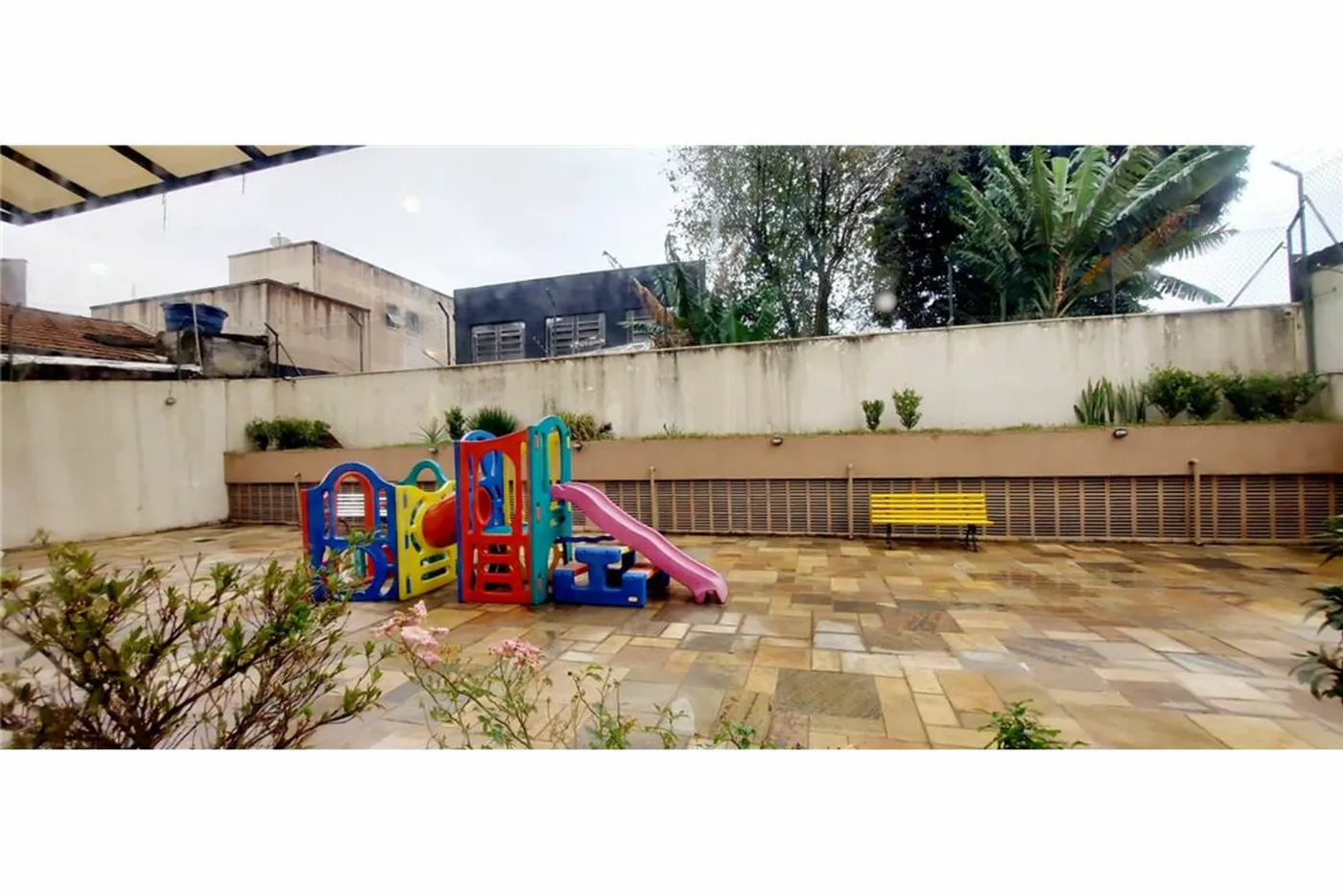 ISD 206 Apto 601971007-157 - REMAX Empire Exclusividades