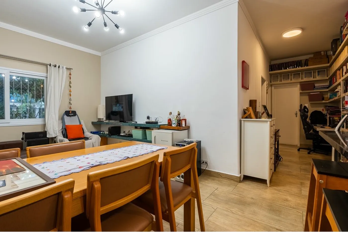 PAM 141 Apto 601971051-44 - REMAX Empire Exclusividades