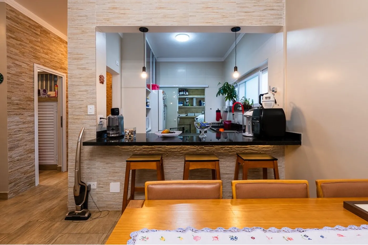 PAM 141 Apto 601971051-44 - REMAX Empire Exclusividades