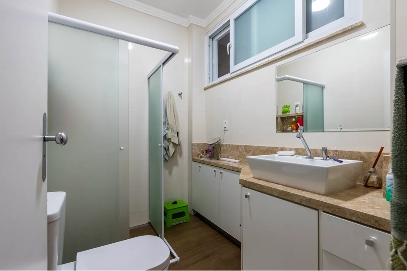 PAM 141 Apto 601971051-44 - REMAX Empire Exclusividades
