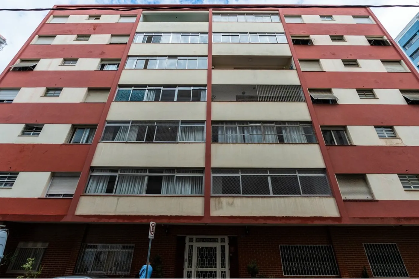 PAM 141 Apto 601971051-44 - REMAX Empire Exclusividades