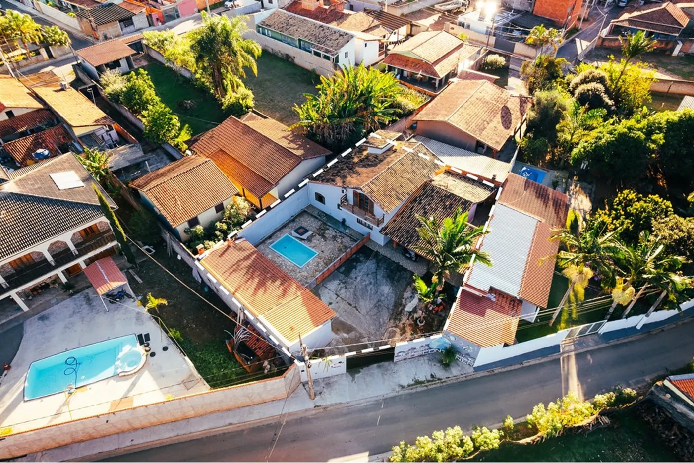 JCJFV 21 Casa 690591031-88 - REMAX Máxima Exclusividades