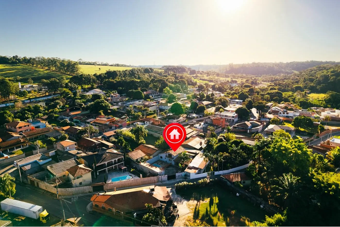 JCJFV 21 Casa 690591031-88 - REMAX Máxima Exclusividades