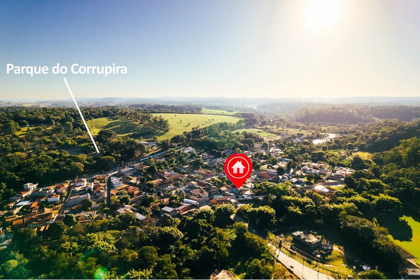 JCJFV 21 Casa 690591031-88 - REMAX Máxima Exclusividades