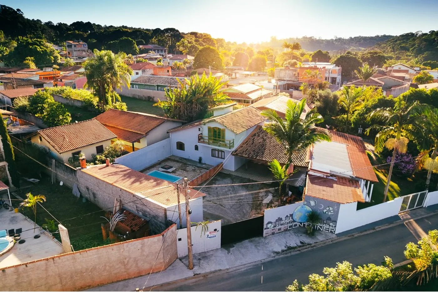 JCJFV 21 Casa 690591031-88 - REMAX Máxima Exclusividades