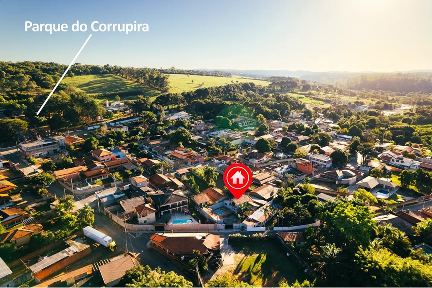 JCJFV 21 Casa 690591031-88 - REMAX Máxima Exclusividades
