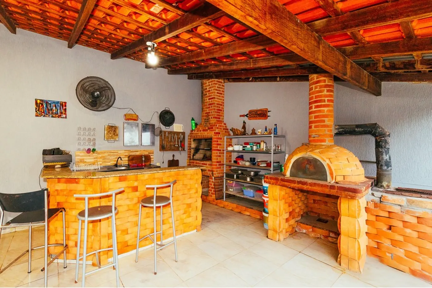 JCJFV 21 Casa 690591031-88 - REMAX Máxima Exclusividades