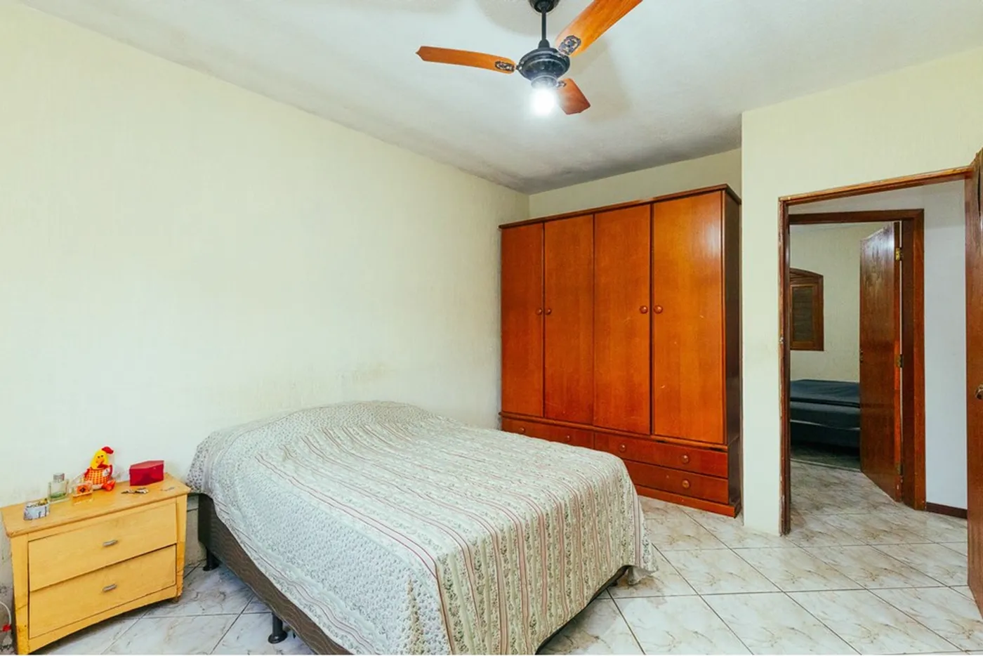 JCJFV 21 Casa 690591031-88 - REMAX Máxima Exclusividades
