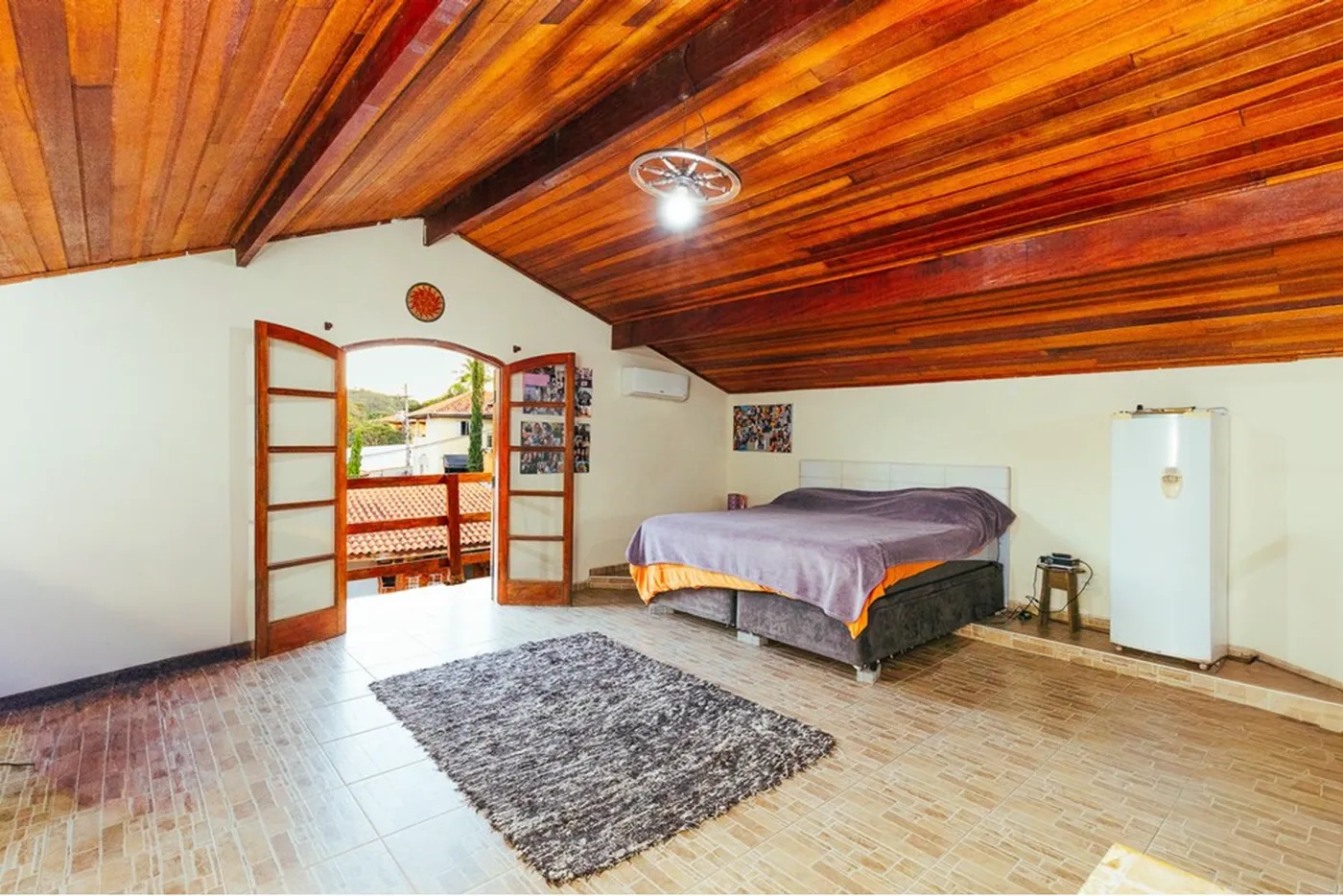 JCJFV 21 Casa 690591031-88 - REMAX Máxima Exclusividades