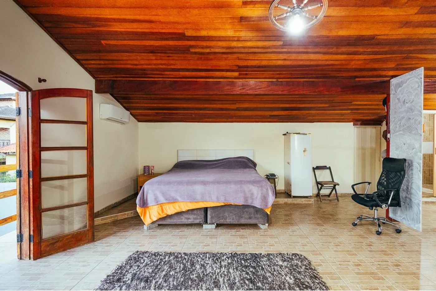 JCJFV 21 Casa 690591031-88 - REMAX Máxima Exclusividades