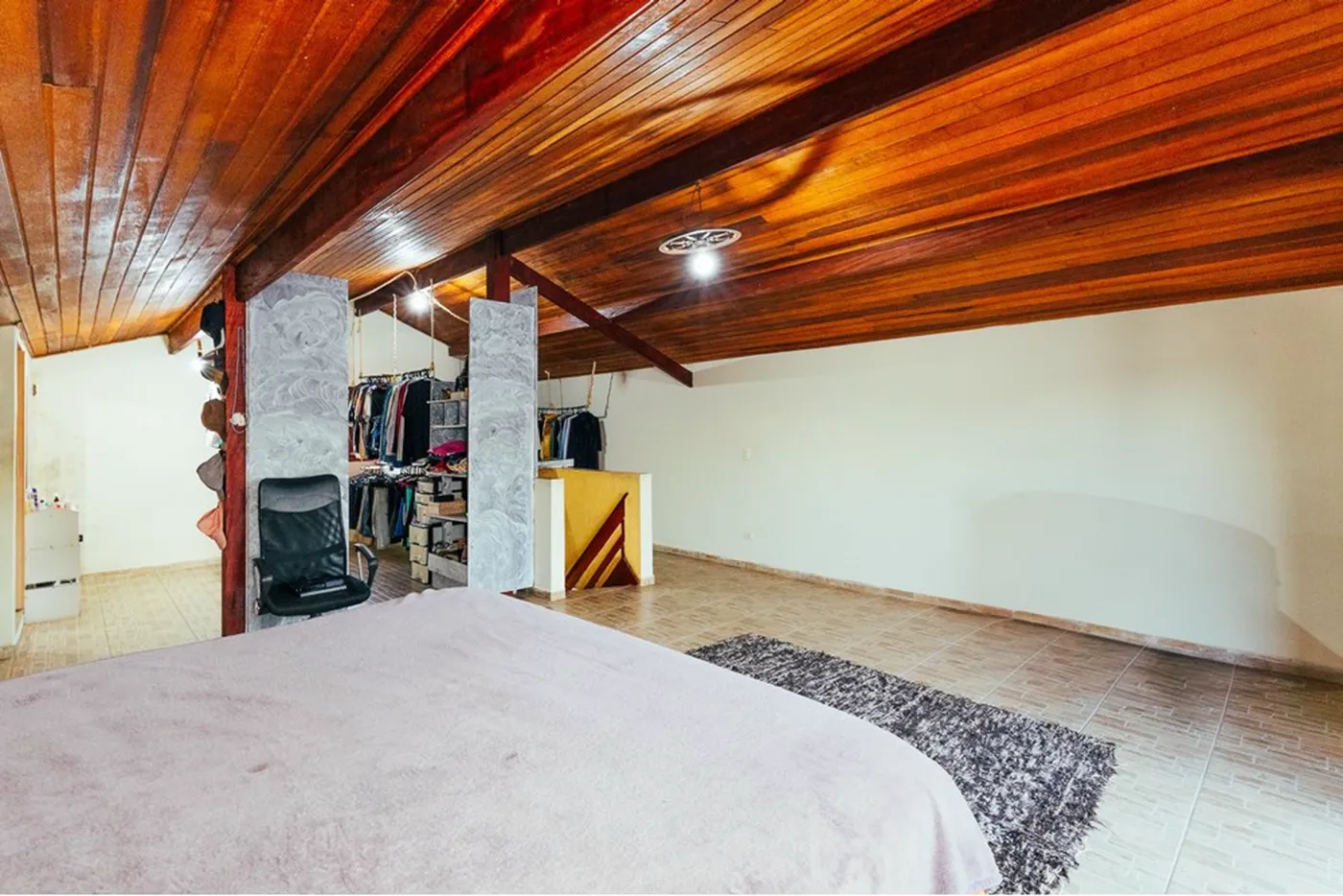 JCJFV 21 Casa 690591031-88 - REMAX Máxima Exclusividades