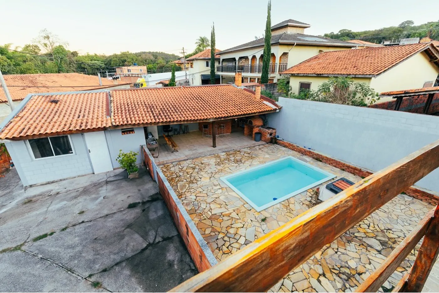 JCJFV 21 Casa 690591031-88 - REMAX Máxima Exclusividades