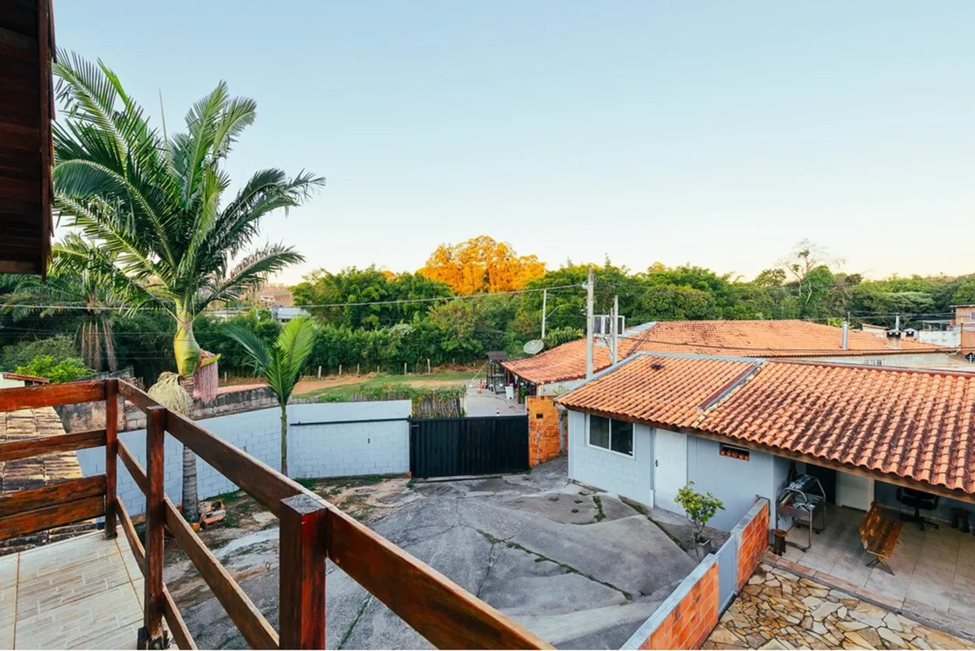 JCJFV 21 Casa 690591031-88 - REMAX Máxima Exclusividades