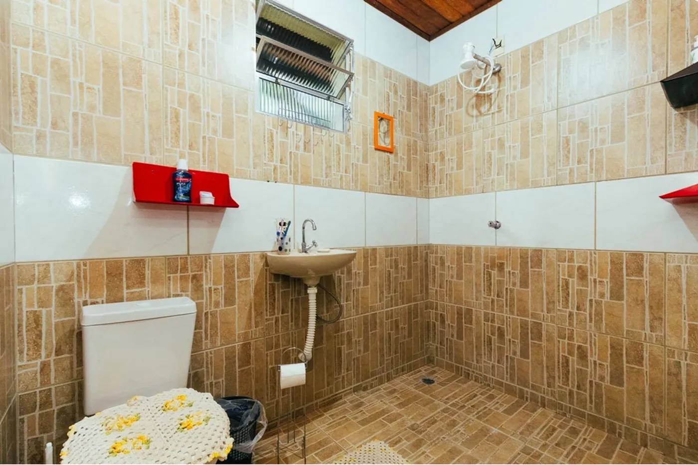 JCJFV 21 Casa 690591031-88 - REMAX Máxima Exclusividades