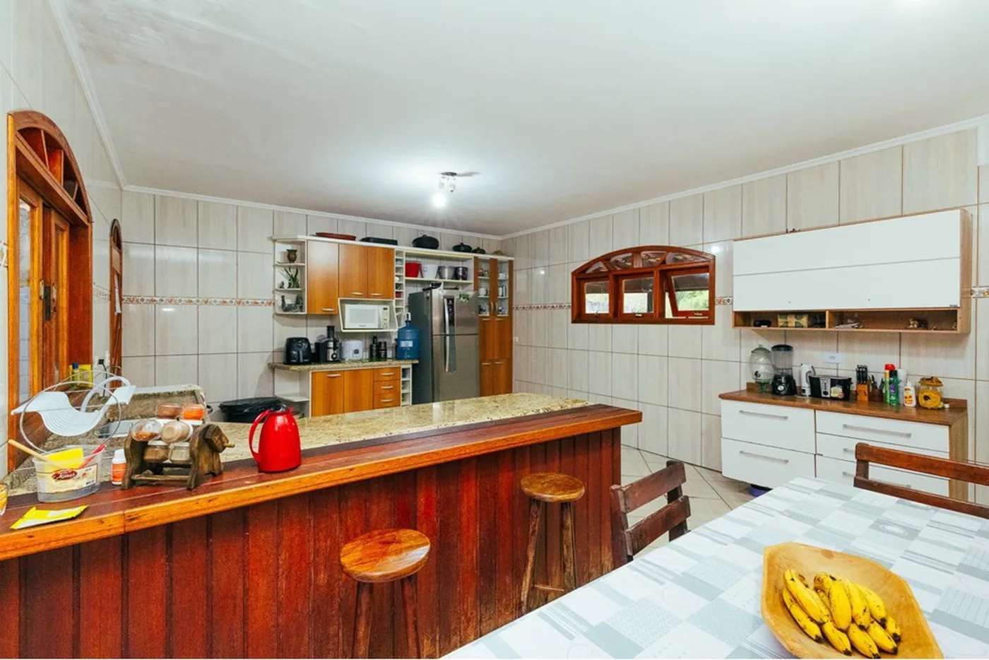 JCJFV 21 Casa 690591031-88 - REMAX Máxima Exclusividades