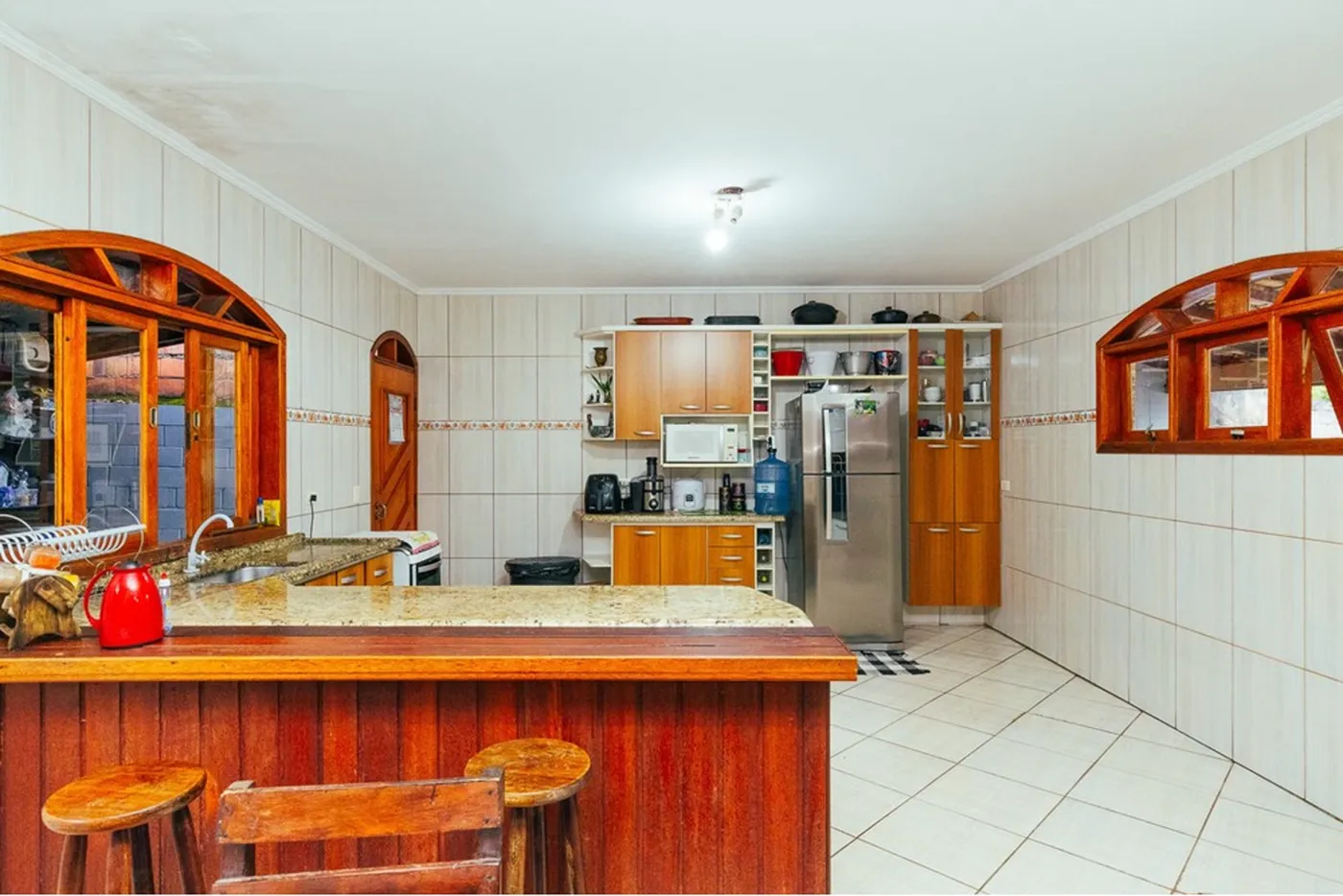 JCJFV 21 Casa 690591031-88 - REMAX Máxima Exclusividades