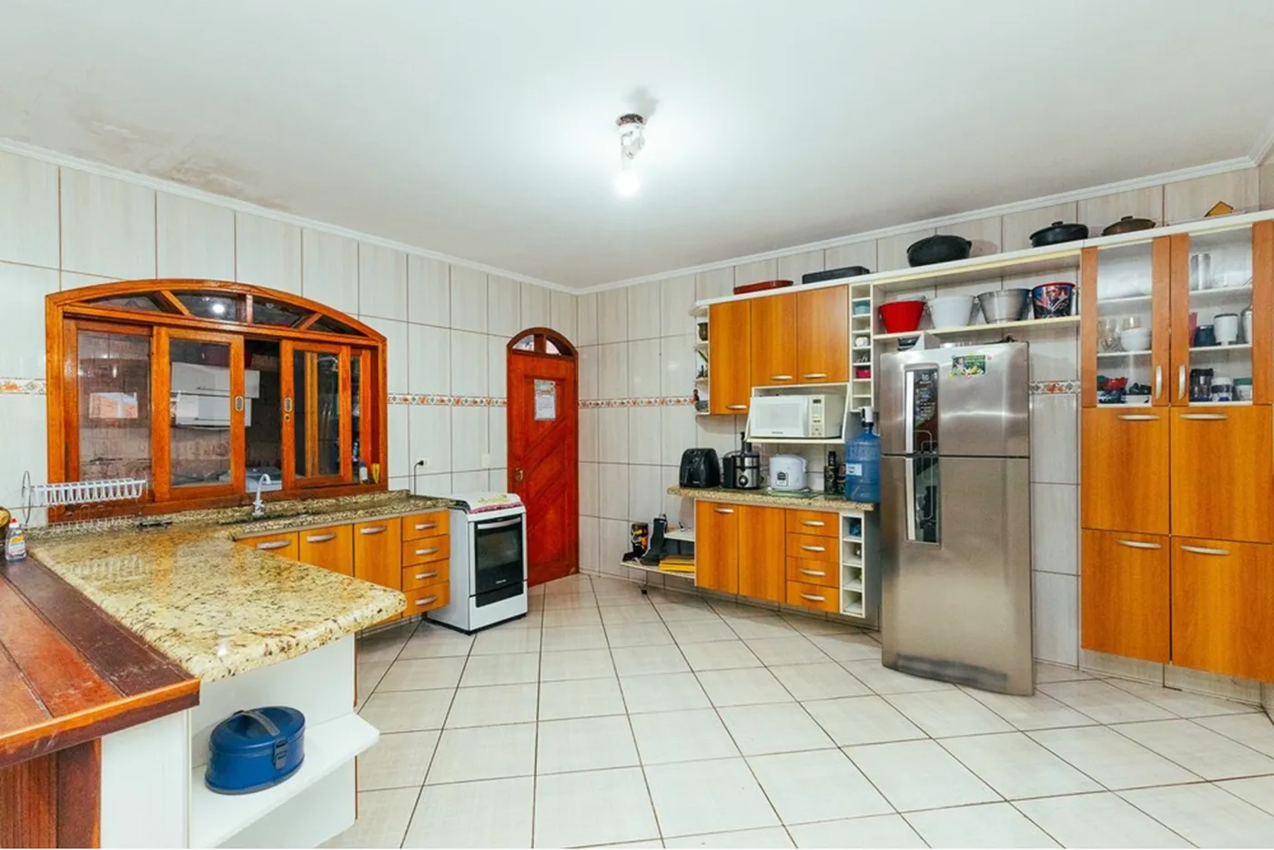 JCJFV 21 Casa 690591031-88 - REMAX Máxima Exclusividades