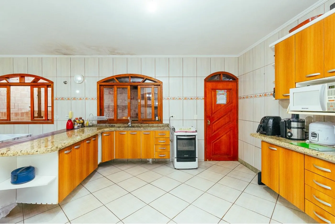 JCJFV 21 Casa 690591031-88 - REMAX Máxima Exclusividades