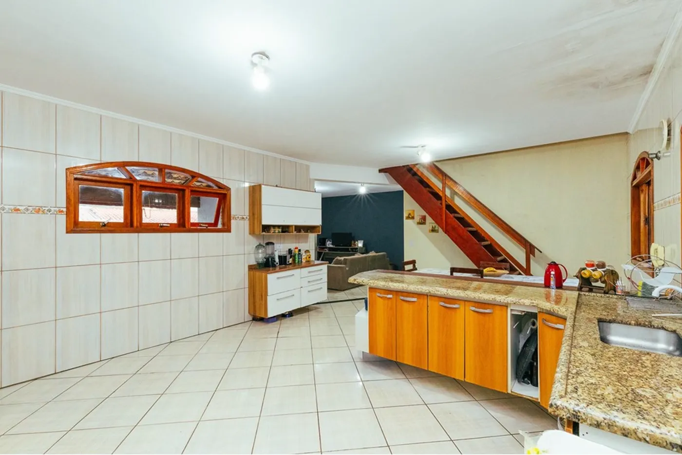 JCJFV 21 Casa 690591031-88 - REMAX Máxima Exclusividades