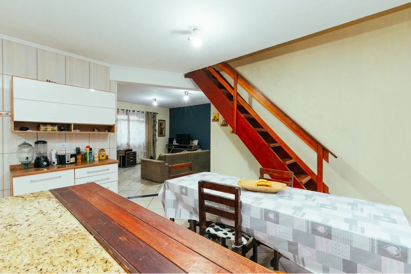 JCJFV 21 Casa 690591031-88 - REMAX Máxima Exclusividades