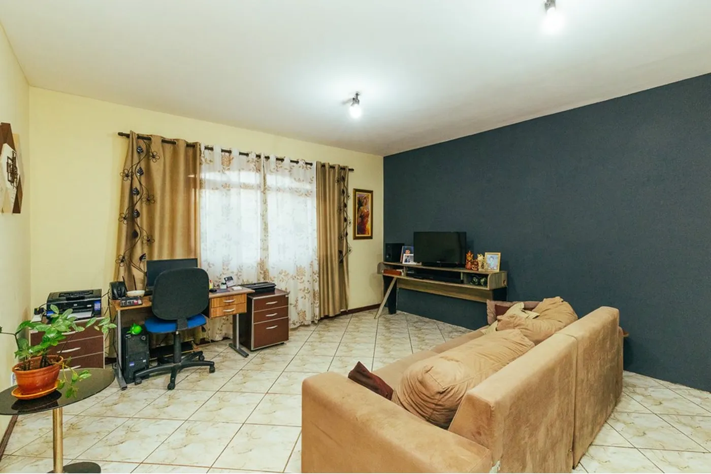 JCJFV 21 Casa 690591031-88 - REMAX Máxima Exclusividades