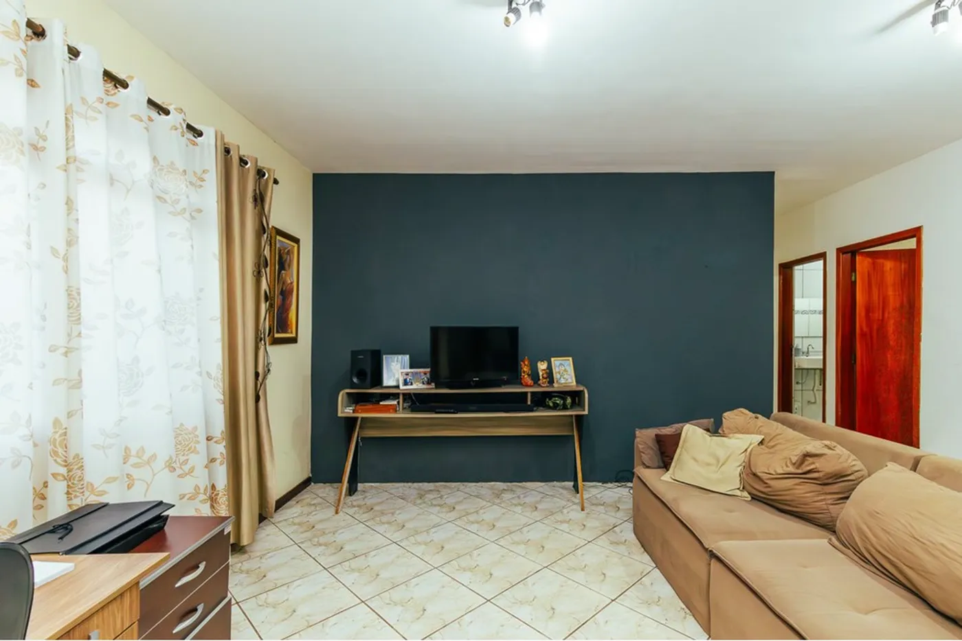 JCJFV 21 Casa 690591031-88 - REMAX Máxima Exclusividades