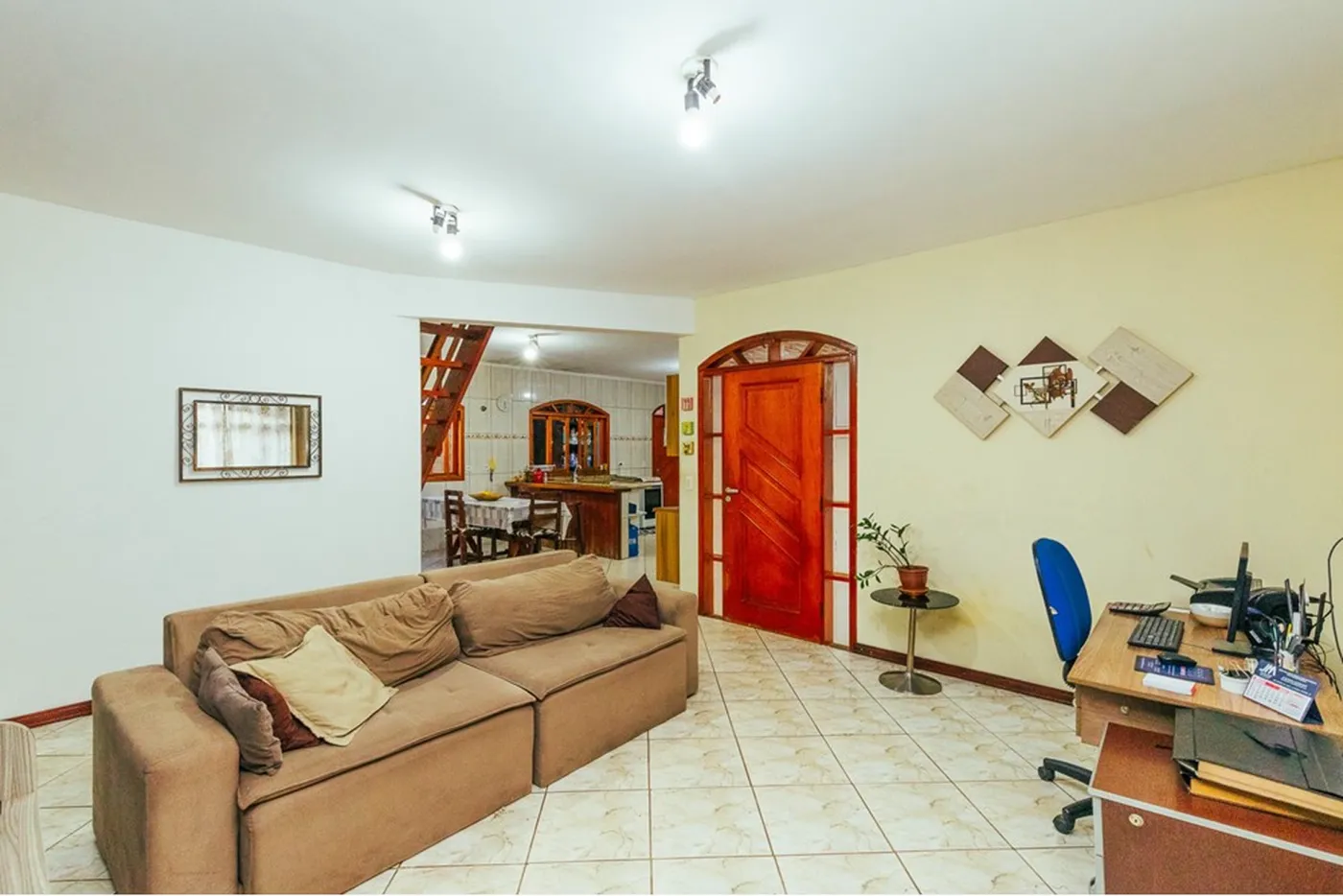 JCJFV 21 Casa 690591031-88 - REMAX Máxima Exclusividades