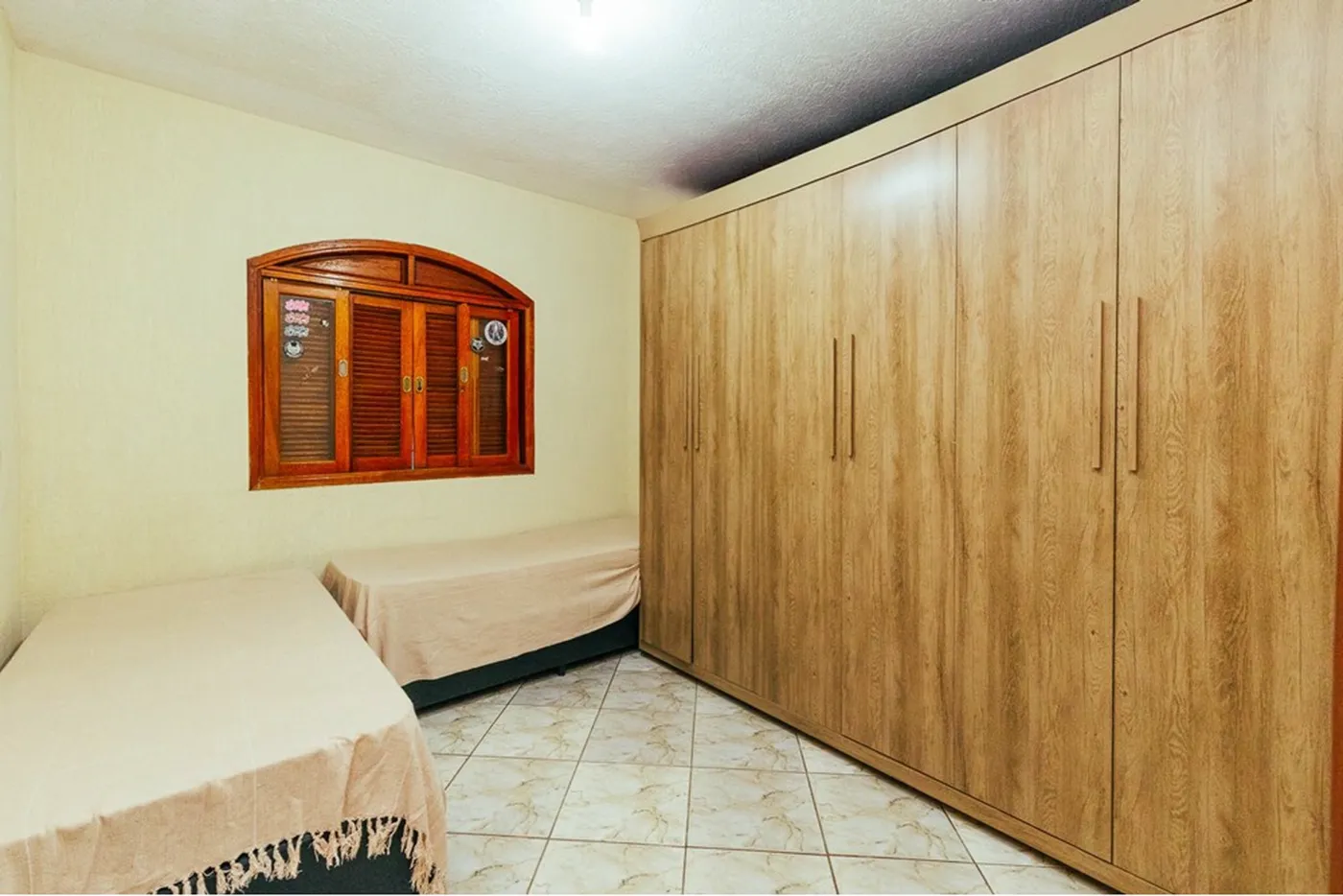 JCJFV 21 Casa 690591031-88 - REMAX Máxima Exclusividades