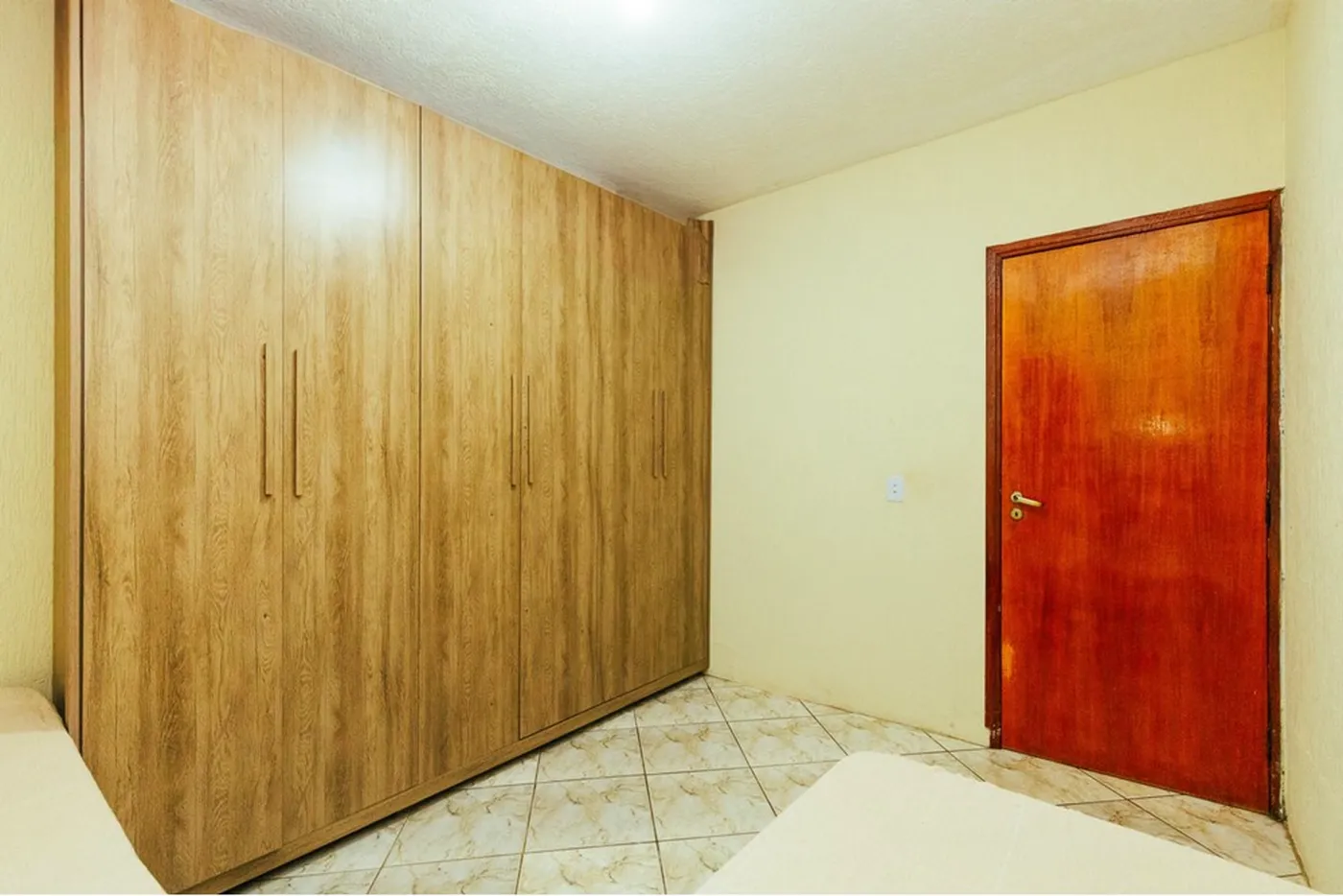 JCJFV 21 Casa 690591031-88 - REMAX Máxima Exclusividades